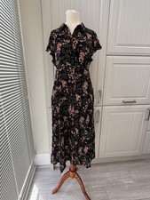 Zara women floral for sale  BIRMINGHAM