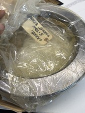 Nsk bearings japan for sale  Hayward