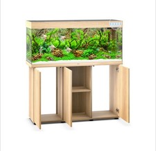 aquarium kombination gebraucht kaufen aquarium kombination gebraucht kaufen Velen