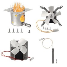 Upgrade replacement parts for sale  Albany