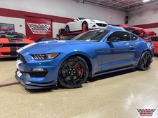 mustang gt350r for sale  Glen Ellyn