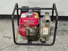 honda gx160 for sale  Houston