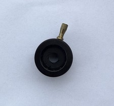 Centra duplex iris gebraucht kaufen  Kippenheim