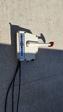 mercury throttle control for sale  Battle Ground