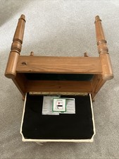 ducal dressing table for sale ducal dressing table for sale MILTON KEYNES