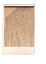 Bobbau wohnhaus gel gebraucht kaufen Bobbau wohnhaus gel gebraucht kaufen  Kemberg