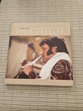 Elvis presley way for sale  BEVERLEY