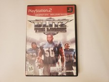 Blitz the league d'occasion  Expédié en Belgium