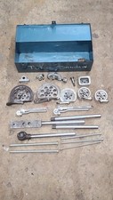 Imperial eastman tubing for sale  Mount Holly