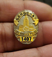 Lapd los angeles for sale  Sacramento