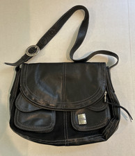 Harley davidson black for sale  Walnut