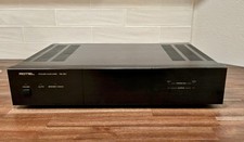 ampli rotel d'occasion ampli rotel d'occasion Expédié en Belgium