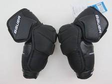 Bauer pro series for sale  Niagara Falls