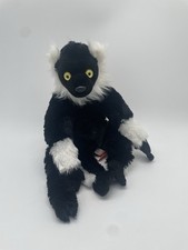 Wild republic cuddlekins for sale  Waterbury