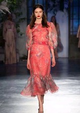 Luisa beccaria 2019 for sale  Saint Paul