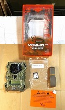 Wildgame innovations vision for sale  Pittsburgh