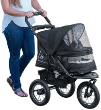 Pet gear zip for sale  Windsor Mill