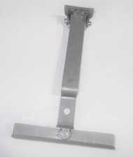 Porte bidon solex d'occasion Porte bidon solex d'occasion  Saint-Quentin