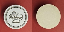 Paderborner pilsner druck gebraucht kaufen  Hemer