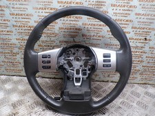 Bfd079867 2014 nissan for sale  BRADFORD