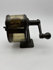 Antique giant apsco for sale  Coral Springs