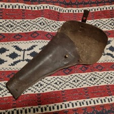 Navy arms cavalry for sale  Cross City