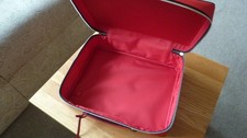 Estee lauder large for sale  BEDFORD