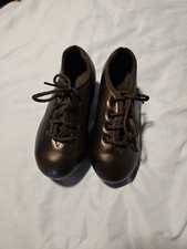 Size lace tap for sale  Brooklyn