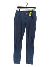 Gardeur women jeans for sale  MARKET HARBOROUGH