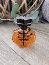 Cartier baiser dragon d'occasion Cartier baiser dragon d'occasion  France