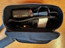 Video kamera panasonic gebraucht kaufen  Bensheim