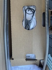 Mira advance flex for sale  NEWTON ABBOT