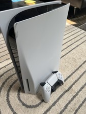 Ps5 fonctionnel lecteur d'occasion  Gif-sur-Yvette
