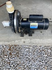 Sta rite pump for sale  Loveland