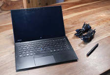 Toshiba portege z20t gebraucht kaufen Toshiba portege z20t gebraucht kaufen  Deutschland