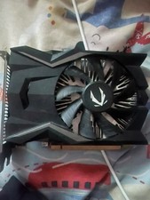Gtx 1650 ventus for sale  CRAIGAVON
