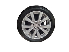 2018 2024 alloy for sale  HALIFAX