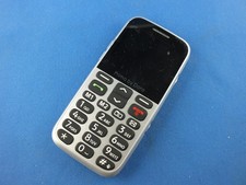 Primo doro 366 gebraucht kaufen  Winterberg