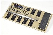 Multi Efetor Boss GT-6 comprar usado  Enviando para Brazil