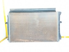 5Q0121251GQ WASSERRADIATOR / 2719763 FÜR VOLKSWAGEN T-ROC A11, D11 1.5 TSI comprar usado  Enviando para Brazil