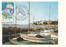 Carte postale 1er d'occasion  Bourg-de-Péage