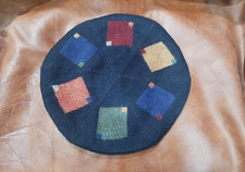 100 alpaca beret for sale  West Palm Beach