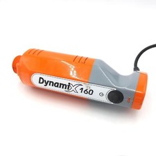 Cf001 dynamix tauchmixer gebraucht kaufen  Grünhain-Beierfeld