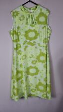 Vintage 60s 70s for sale  POLEGATE