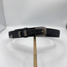 Vogt men black for sale  Hollywood
