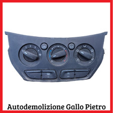 Comando clima ford usato  Taranto