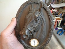 Menton manor horse for sale  ROMFORD