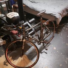 Kuota factor road for sale  Hollywood