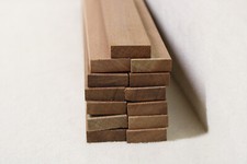 13stk 40cm rechteckleiste gebraucht kaufen  Jagel