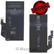 Nuova batteria ricambio usato  Italia